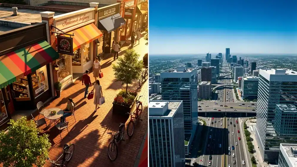 Utoqapzzmqiwkill Hkf