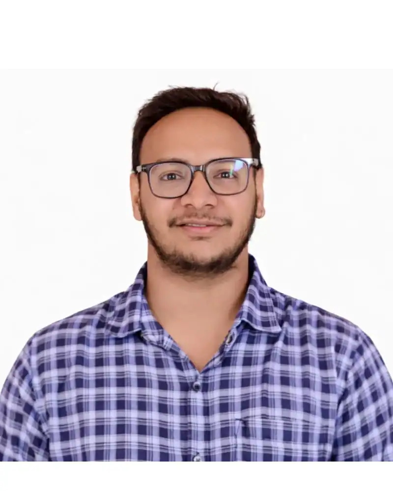 conversion-focused SEO