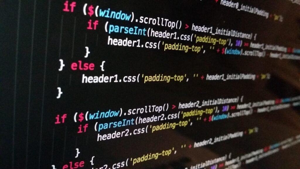 JavaScript Rendering Audit Checklist: The 2026 Technical Guide