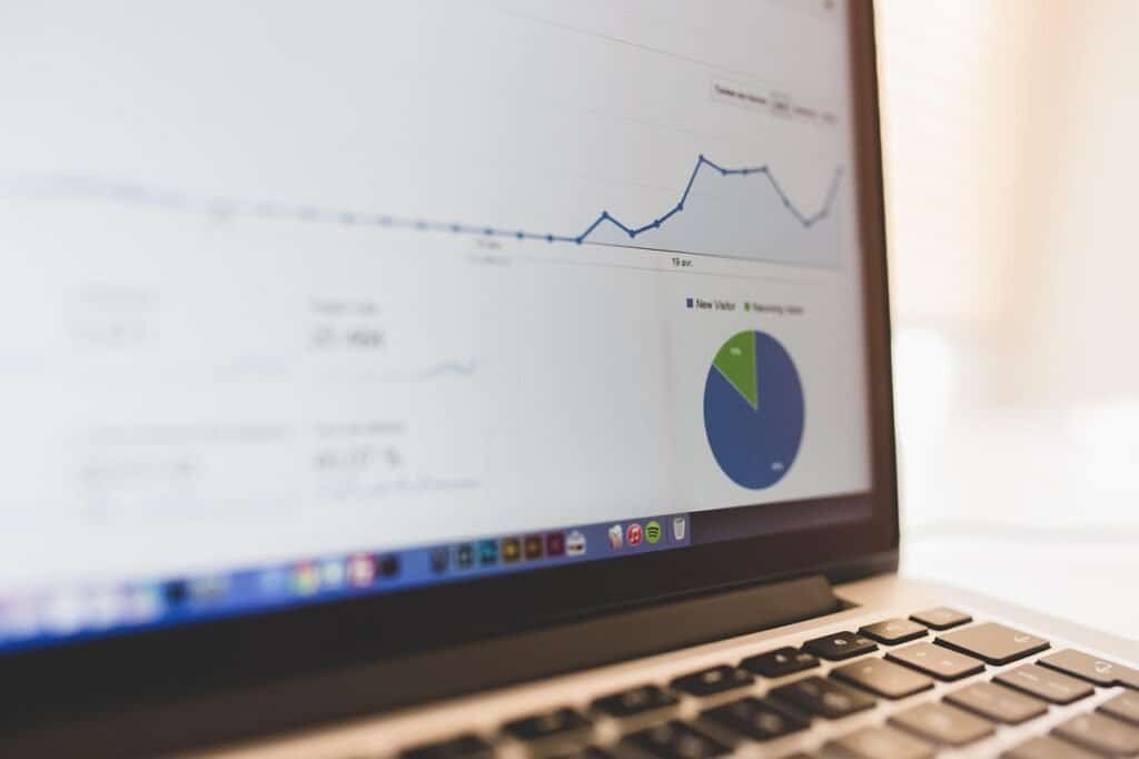 Technical SEO audit dashboard showing crawl paths, indexability checks, sitemap data, and performance metrics.