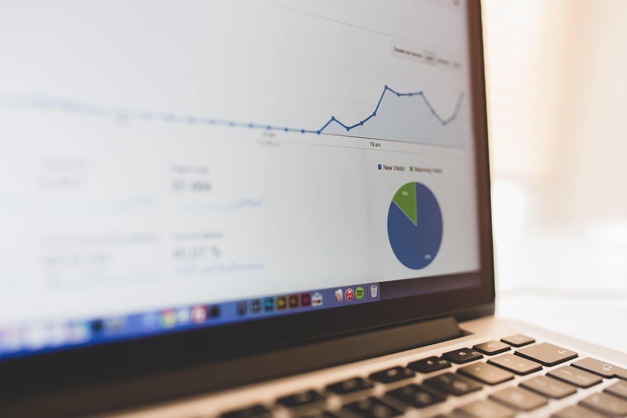 Technical SEO audit dashboard showing crawl paths, indexability checks, sitemap data, and performance metrics.